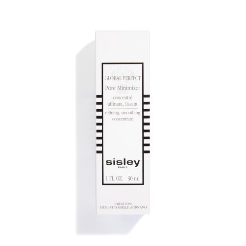 SISLEY GLOBAL PERFECT 3473311450005 SISLEY GLOBAL PERFECT 3473311450005
